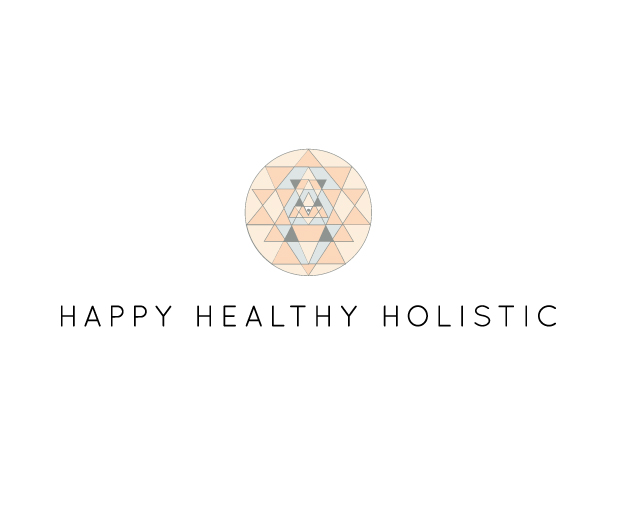 Logo Design by KL for this project | Design #11765908