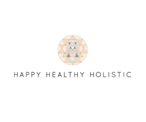 Logo Design by KL for this project | Design #11765908