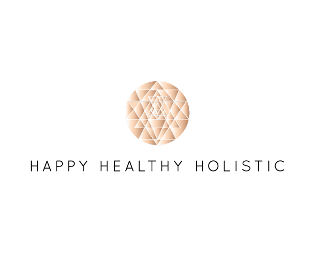 Diseño de Logo por KL para este proyecto | Diseño #11765916