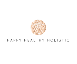 Diseño de Logo por KL para este proyecto | Diseño: #11765916