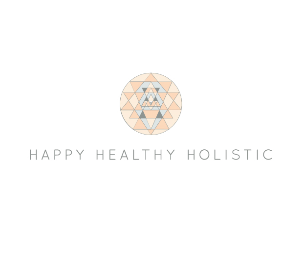 Diseño de Logo por KL para este proyecto | Diseño #11767060