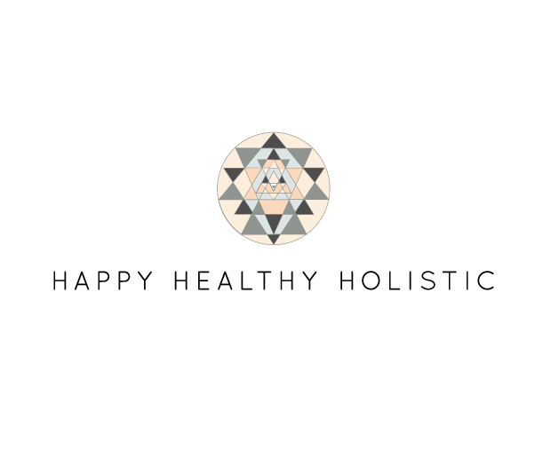 Diseño de Logo por KL para este proyecto | Diseño #11767062