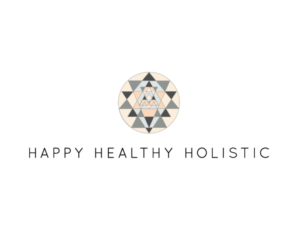 Diseño de Logo por KL para este proyecto | Diseño: #11767062