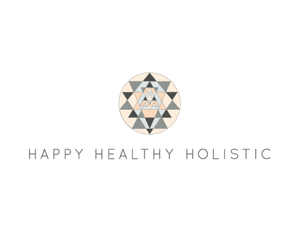 Diseño de Logo por KL para este proyecto | Diseño #11767075