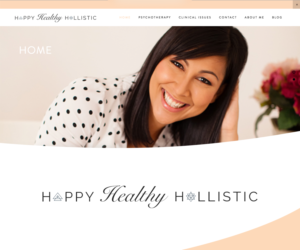 Logo Design by kenneth_joel for this project | Design #11758703