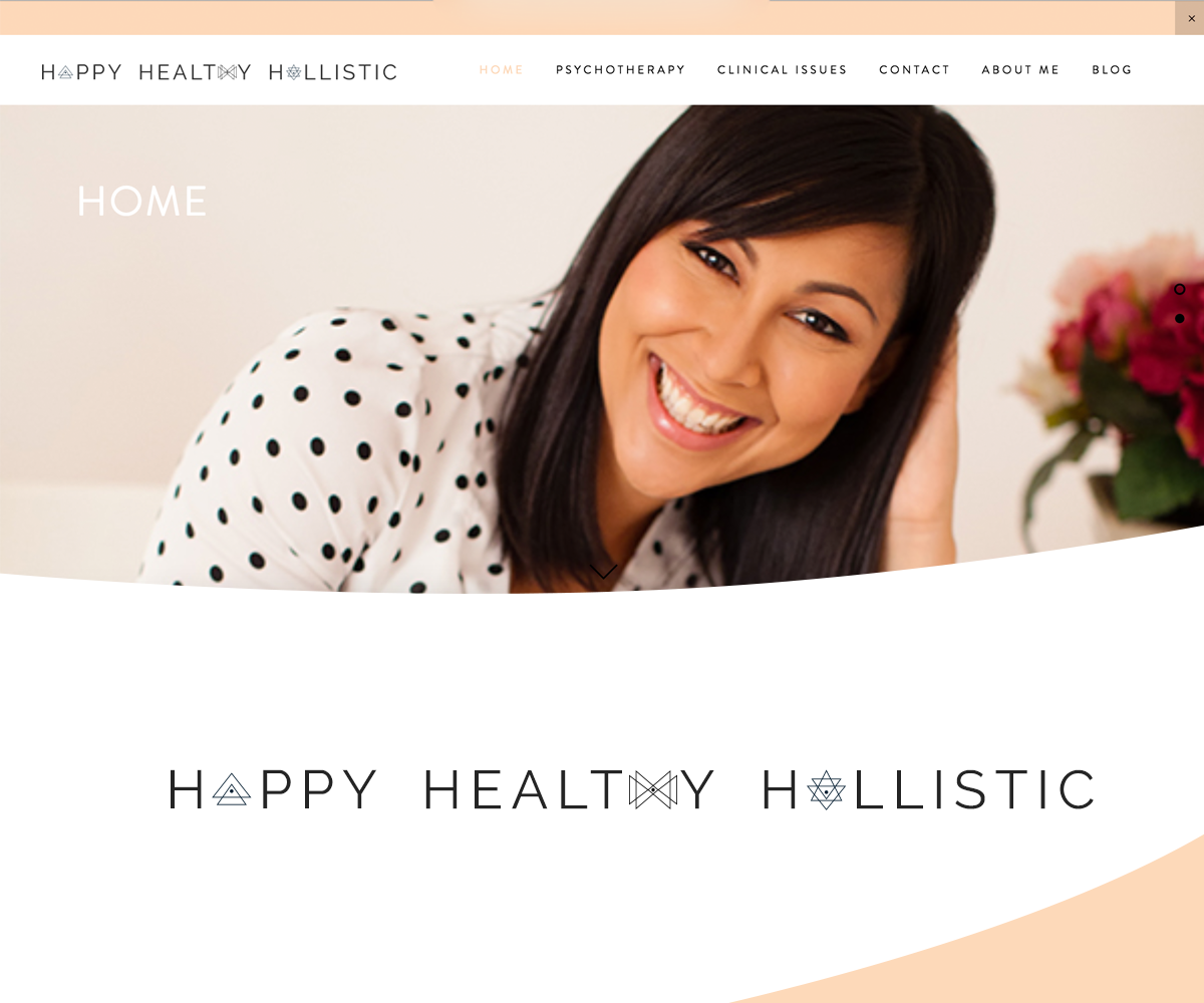 Logo Design by kenneth_joel for this project | Design #11761197