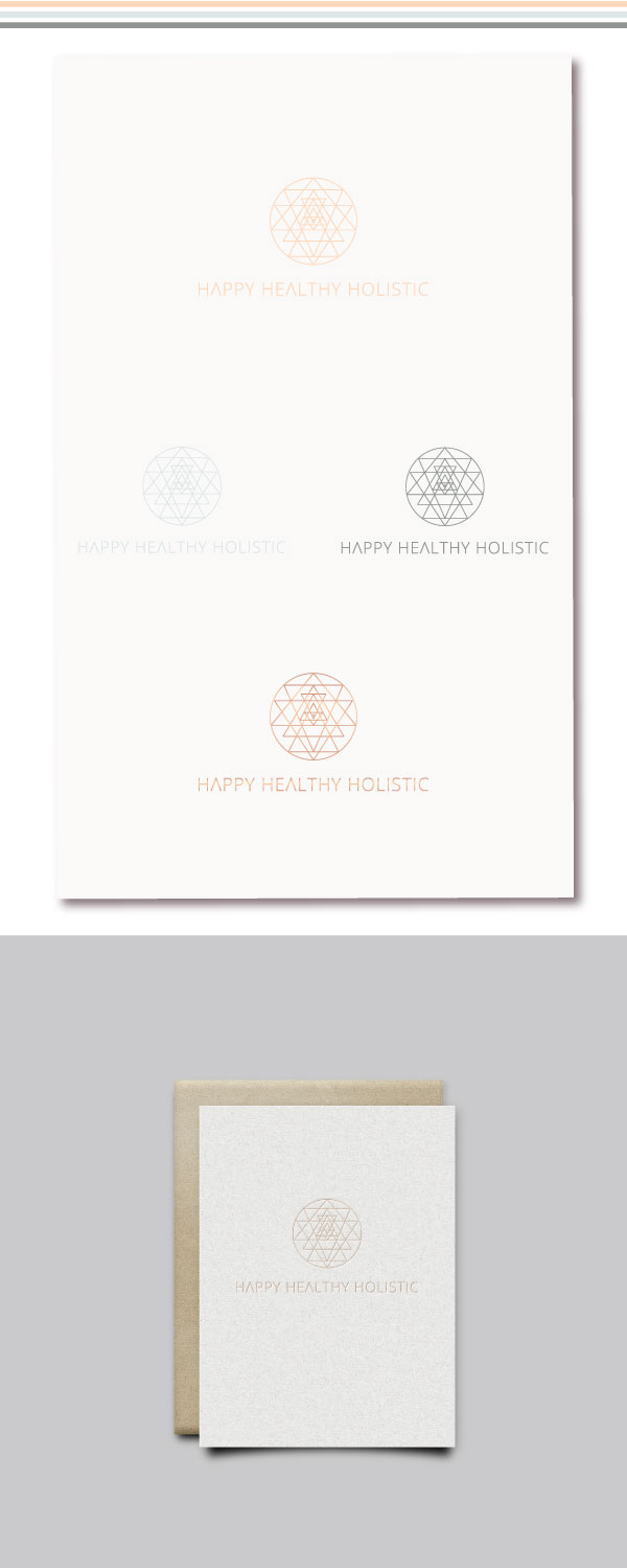 Logo Design by macadesign for this project | Design #11861029