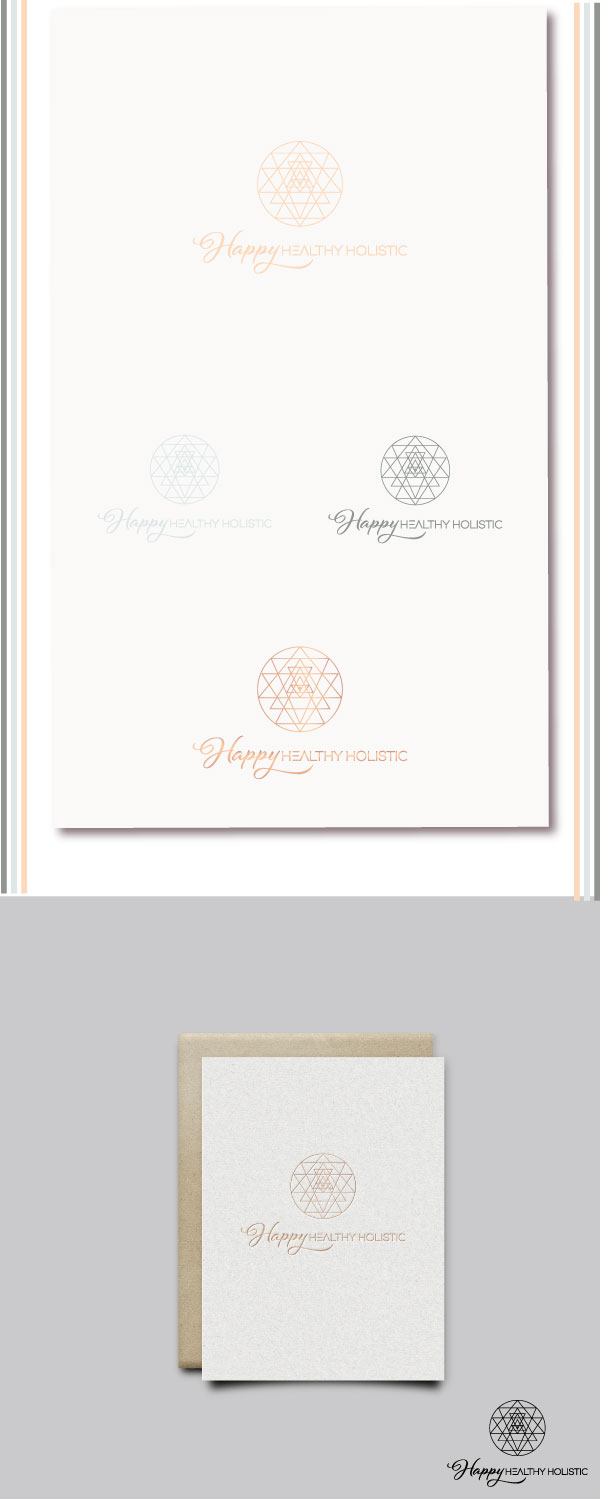 Diseño de Logo por macadesign para este proyecto | Diseño #11861156