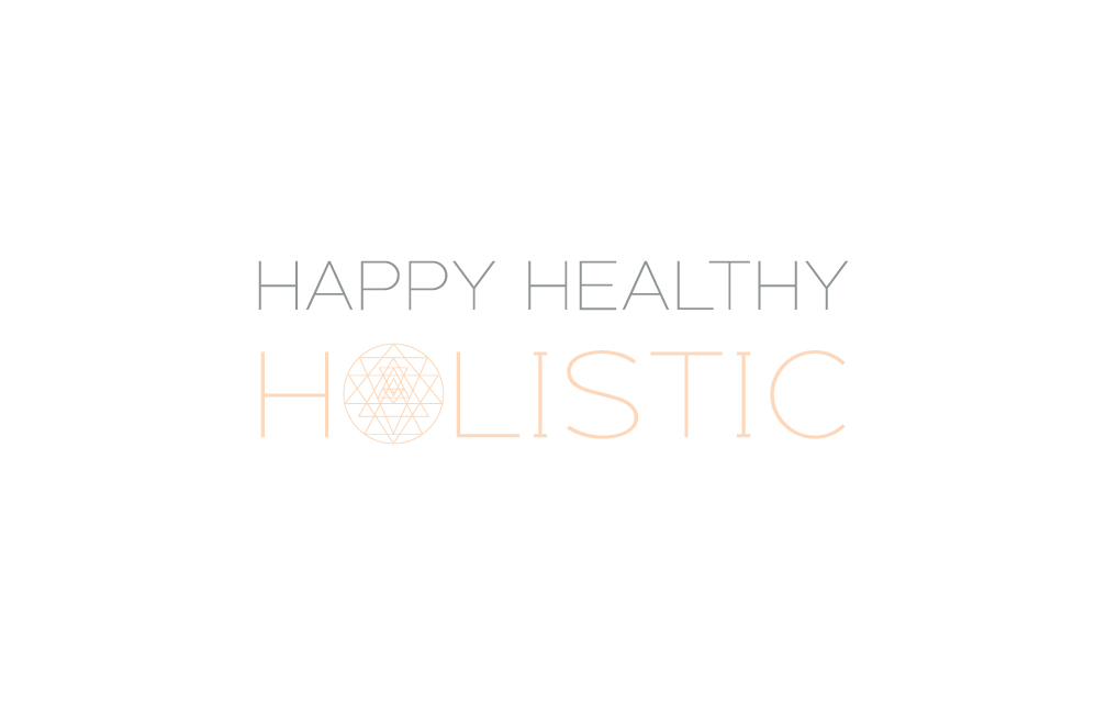 Diseño de Logo por Ves-Boycheva para este proyecto | Diseño #11876880