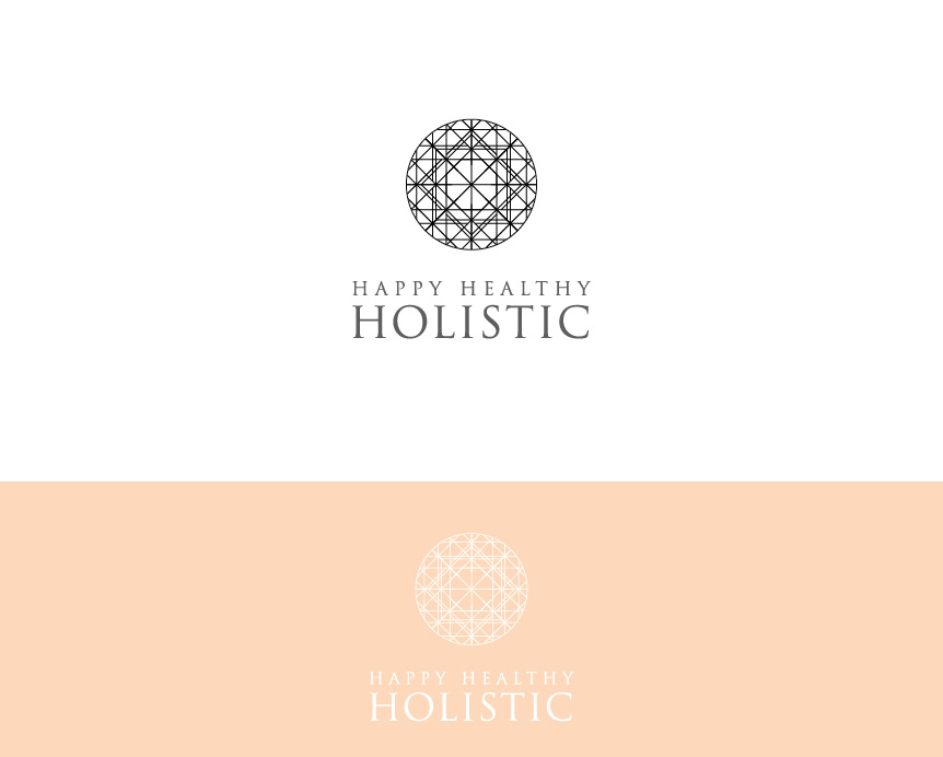 Logo Design by Ves-Boycheva for this project | Design #11889963