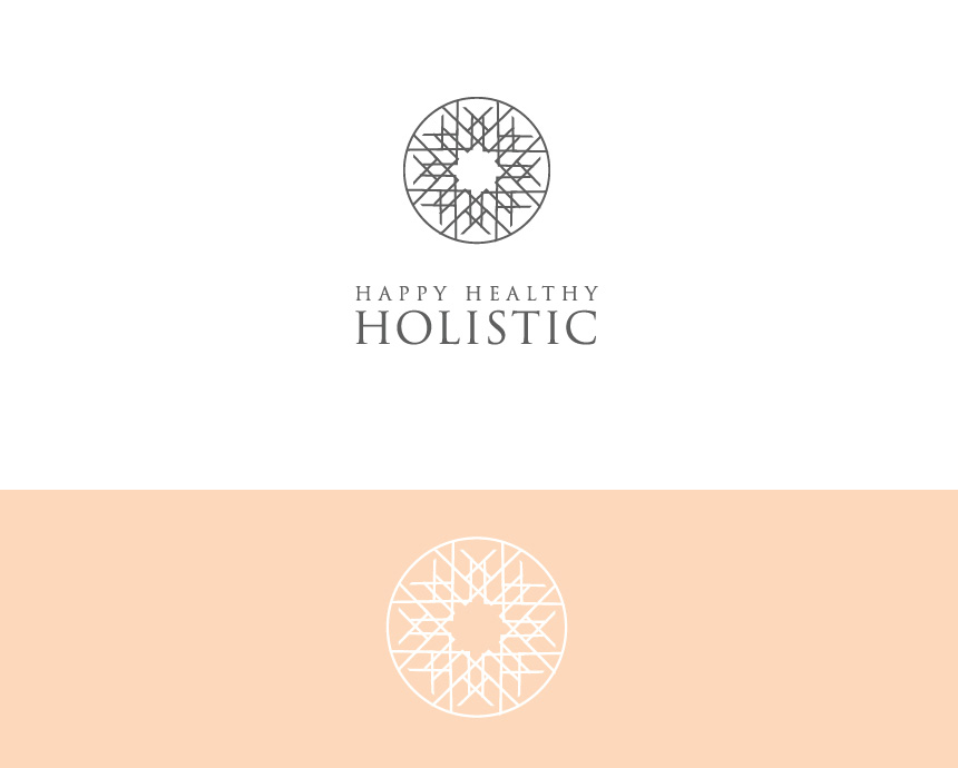 Diseño de Logo por Ves-Boycheva para este proyecto | Diseño #11889964