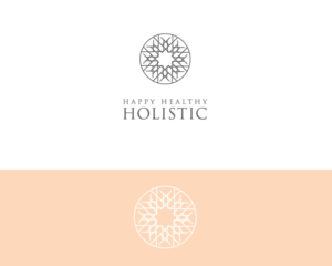 Logo-Design von Ves-Boycheva für dieses Projekt | Design: #11889964