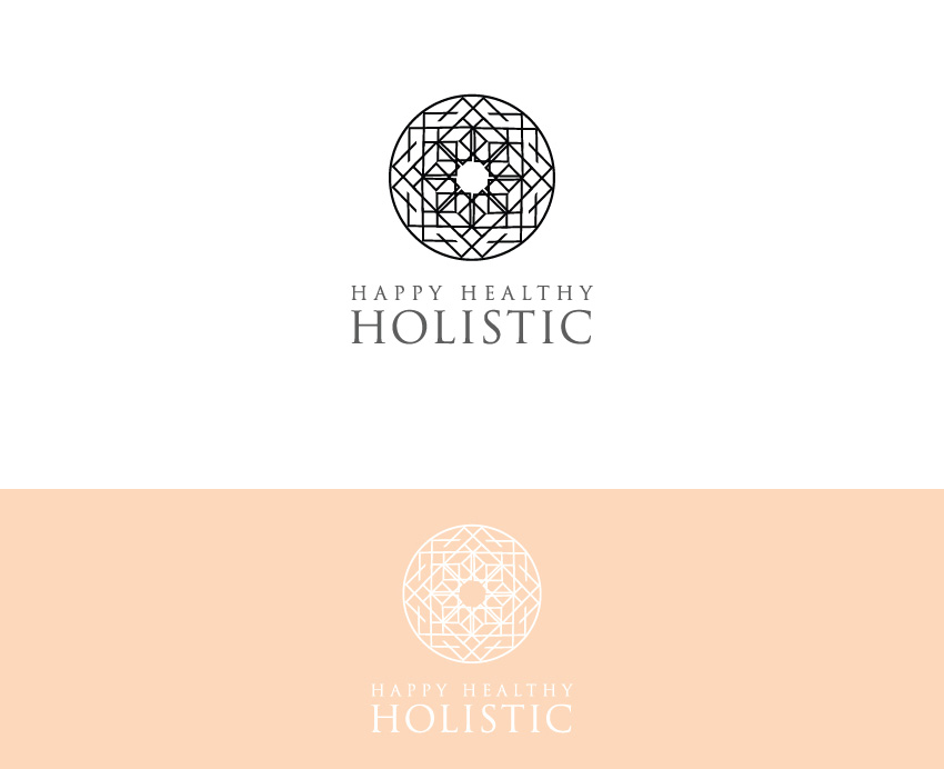 Logo-Design von Ves-Boycheva für dieses Projekt | Design #11889965