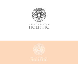 Logo-Design von Ves-Boycheva für dieses Projekt | Design: #11889965