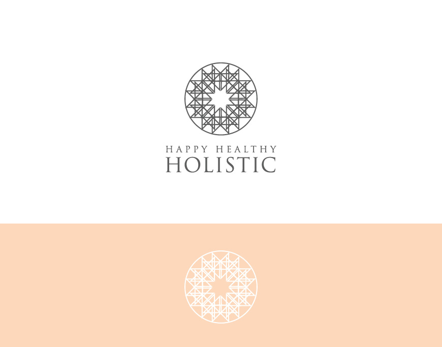 Diseño de Logo por Ves-Boycheva para este proyecto | Diseño #11889966