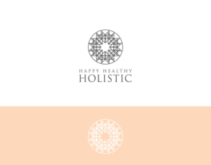 Logo-Design von Ves-Boycheva für dieses Projekt | Design: #11889966