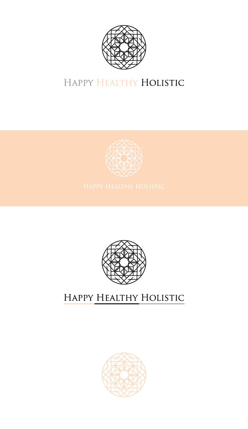 Diseño de Logo por Ves-Boycheva para este proyecto | Diseño #11894021