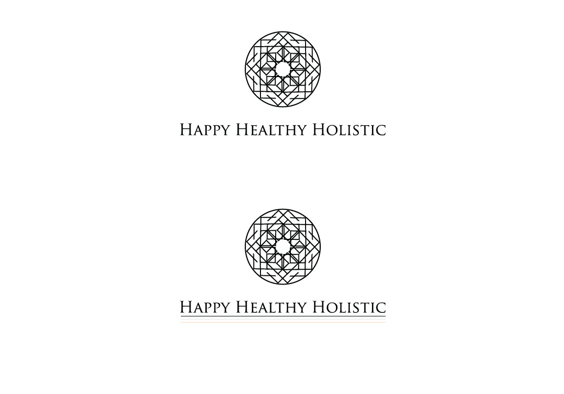 Logo-Design von Ves-Boycheva für dieses Projekt | Design: #11896021