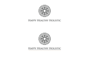 Logo-Design von Ves-Boycheva für dieses Projekt | Design: #11896021