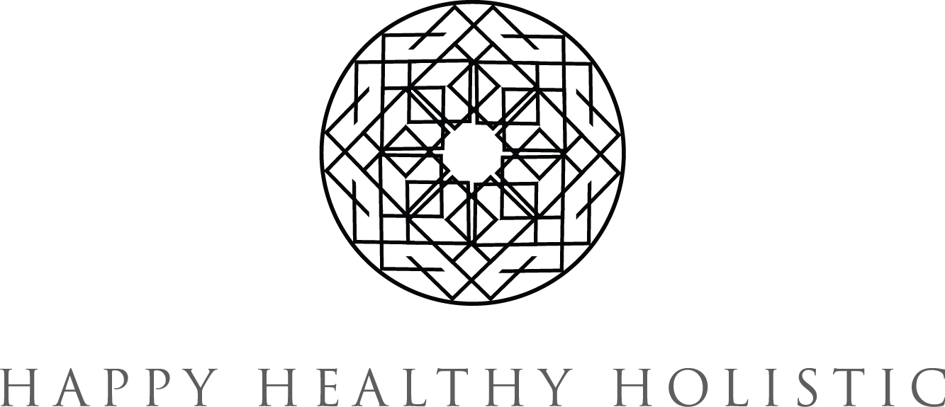 Diseño de Logo por Ves-Boycheva para este proyecto | Diseño #11905543