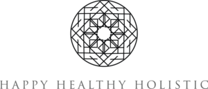 Logo-Design von Ves-Boycheva für dieses Projekt | Design: #11905543
