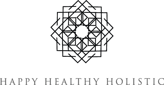 Diseño de Logo por Ves-Boycheva para este proyecto | Diseño #11910094