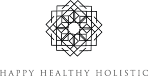 Logo Design by Ves-Boycheva