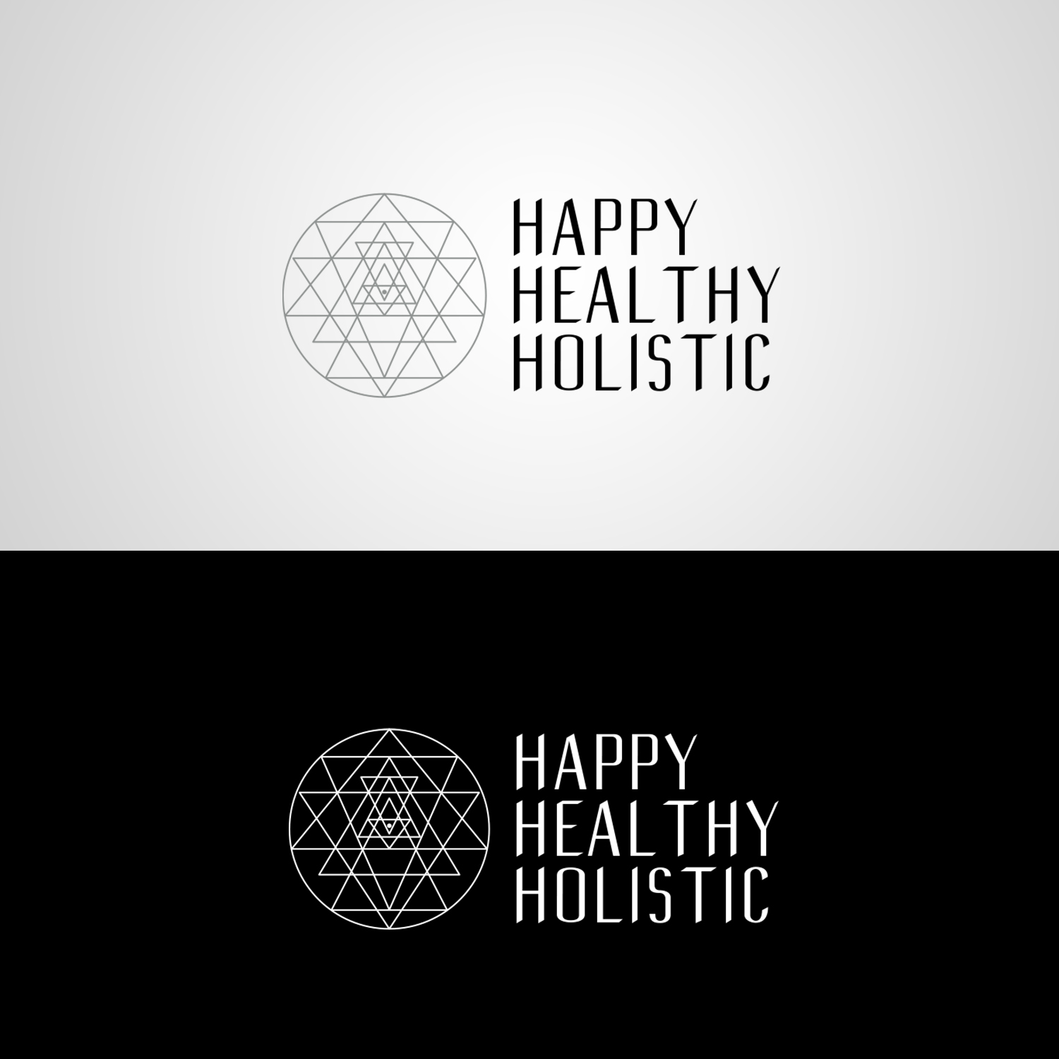 Logo Design by vp.salim for this project | Design #11871322