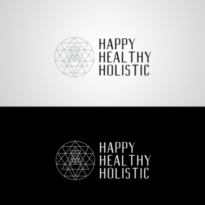 Logo Design by vp.salim for this project | Design #11871322