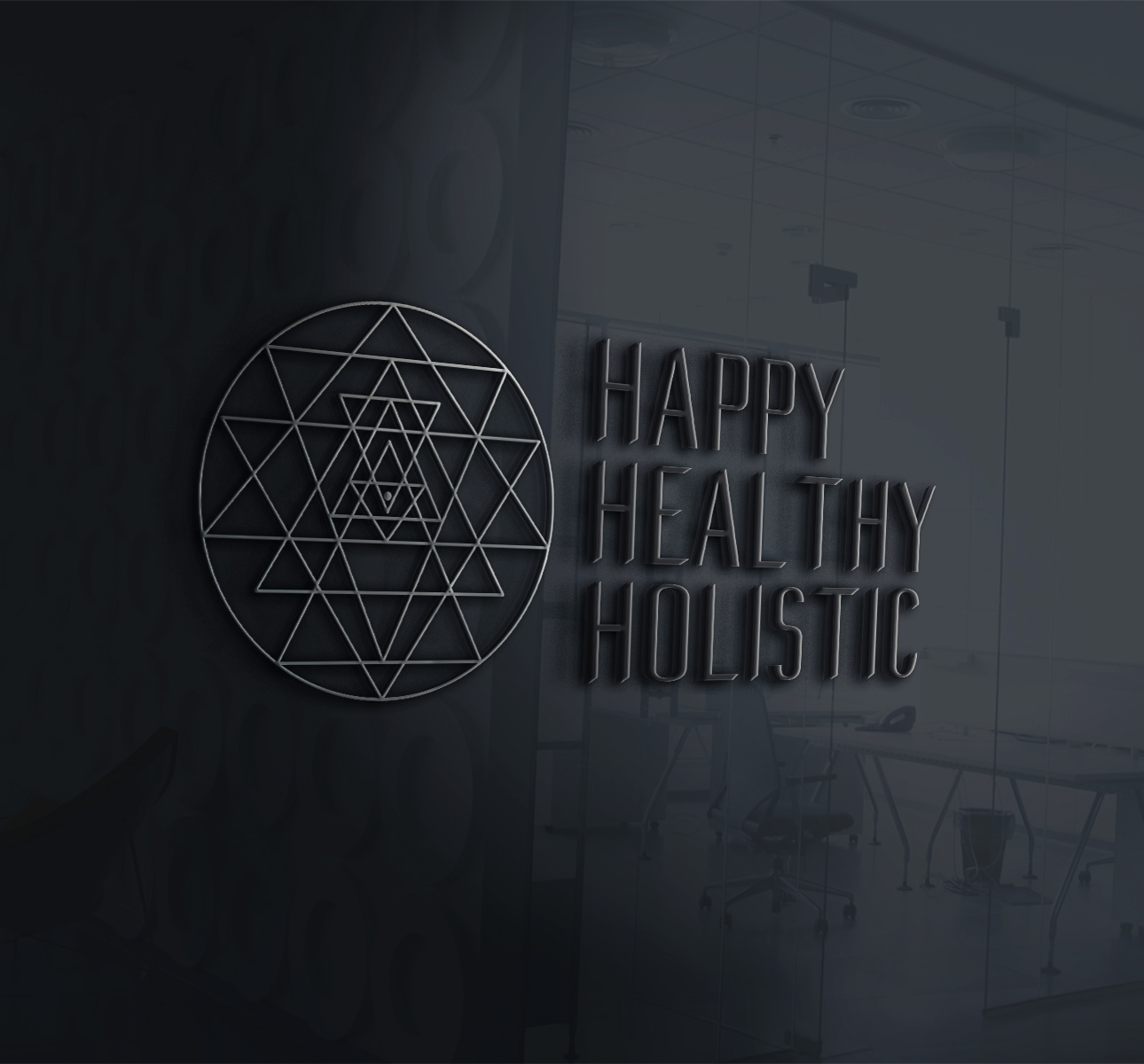 Logo Design by vp.salim for this project | Design #11871323