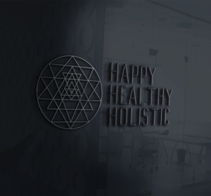 Diseño de Logo por vp.salim para este proyecto | Diseño: #11871323