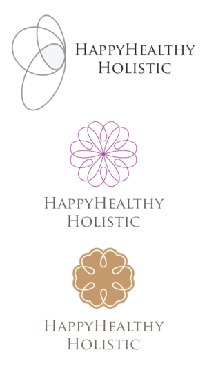Logo Design by fransdesign for this project | Design #11870503
