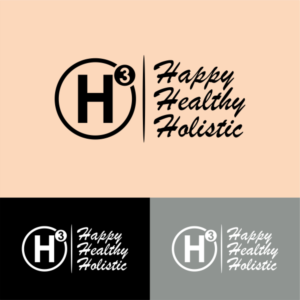 Diseño de Logo por pringlebermudez23 para este proyecto | Diseño: #11895720