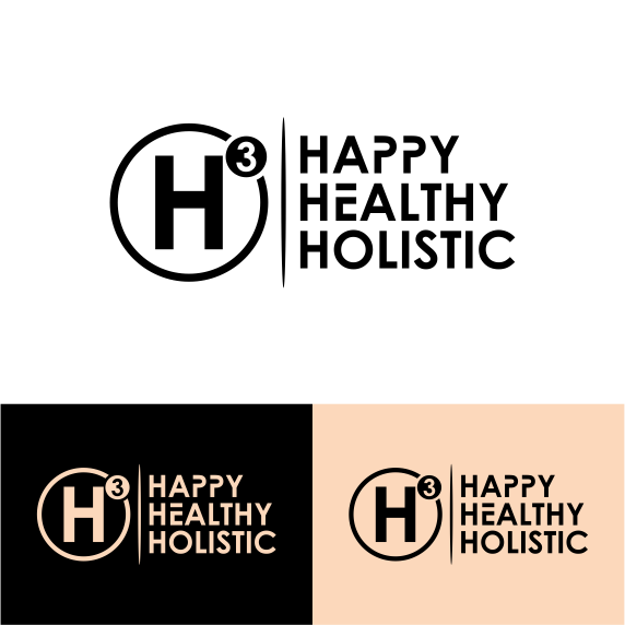 Diseño de Logo por pringlebermudez23 para este proyecto | Diseño #11895774