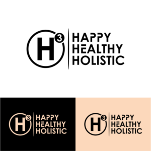 Diseño de Logo por pringlebermudez23 para este proyecto | Diseño: #11895774