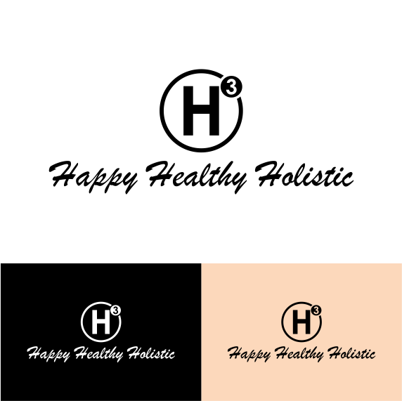 Logo Design by pringlebermudez23 for this project | Design #11895906