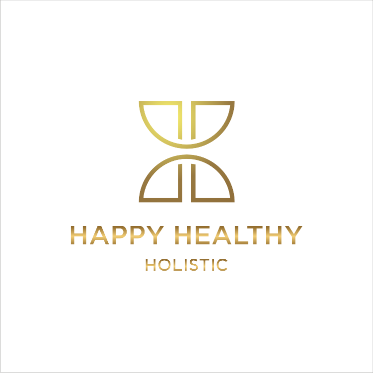Logo Design by ambongobress07 for this project | Design #11759669