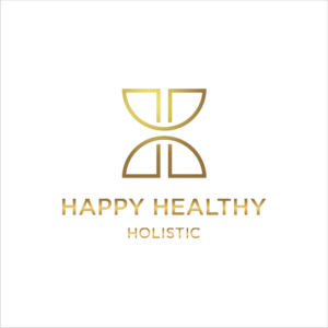Logo Design by ambongobress07