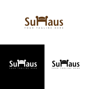 Logo Design by uk for this project | Design: #11879347