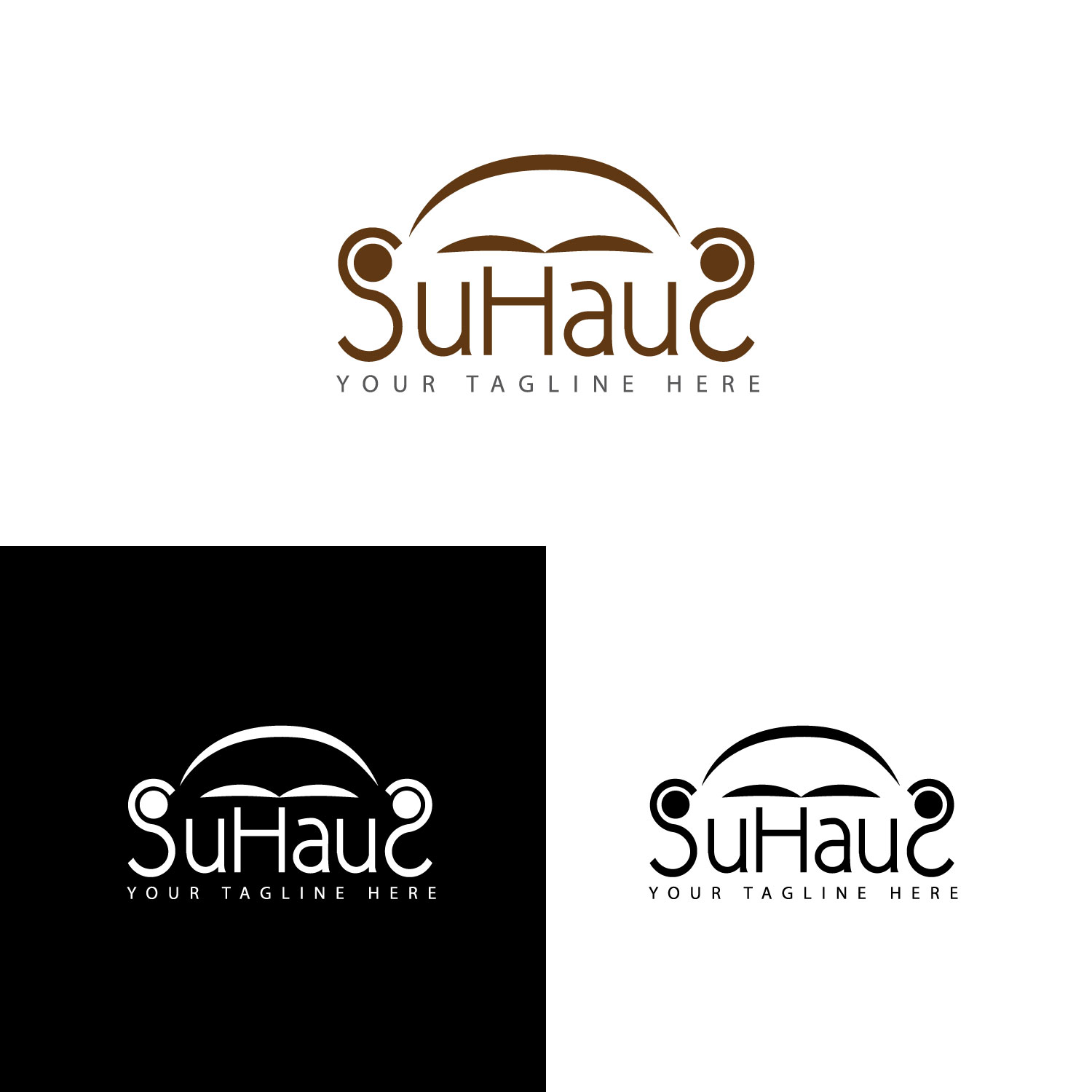 Logo Design by uk for this project | Design #11879348