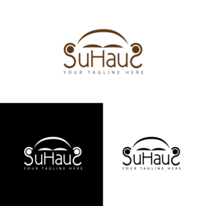 Logo Design by uk for this project | Design: #11879348