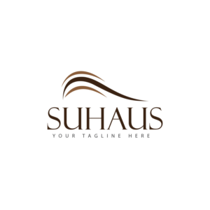 Logo Design by uk for this project | Design: #11879349