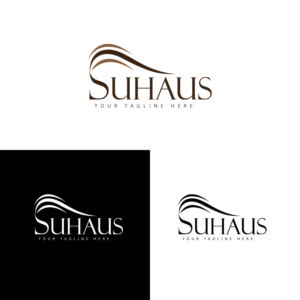 Logo Design by uk for this project | Design: #11879350