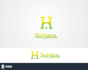 Logo Design by ARTMD for this project | Design: #11948148