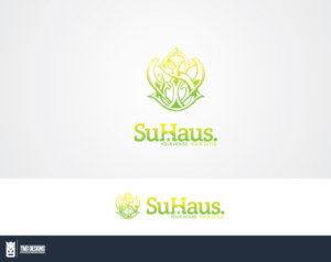 Logo Design by ARTMD for this project | Design: #11961833