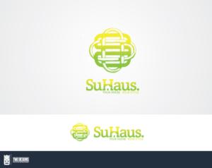 Logo Design by ARTMD for this project | Design: #11961834