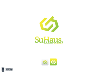 Logo Design by ARTMD for this project | Design: #11989944