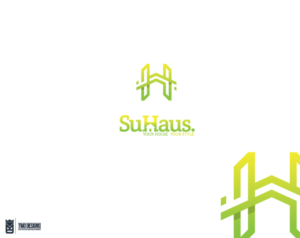Logo Design by ARTMD for this project | Design: #11994821