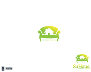 Logo Design by ARTMD for this project | Design: #12001055
