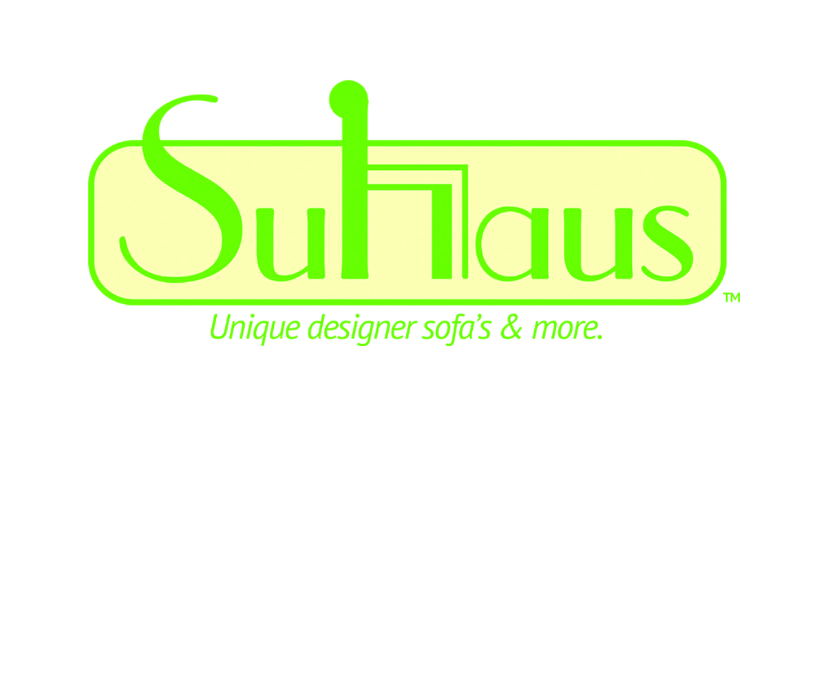 Logo Design by Hot Rod for this project | Design #11899283